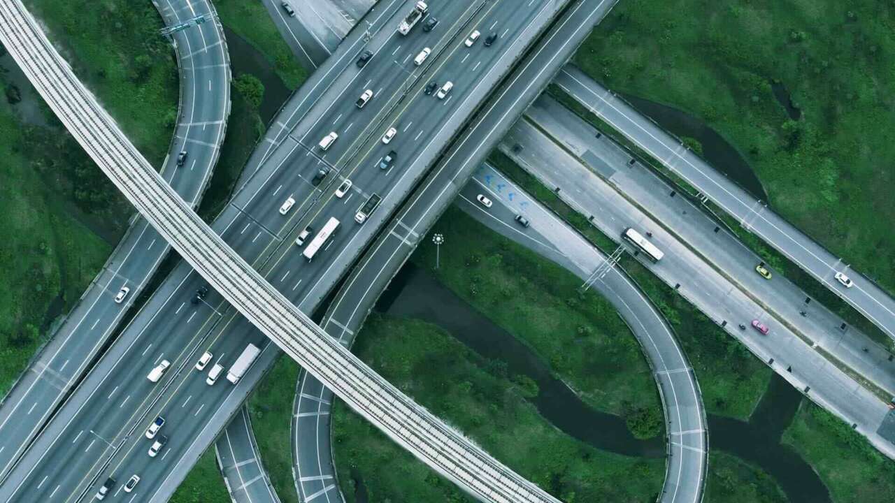 https://blakebrothers.co.za/wp-content/uploads/2018/09/post_10-1280x720.jpg